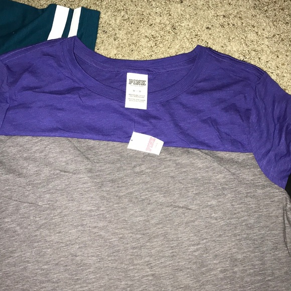 SOLD - Picture 2 of 3